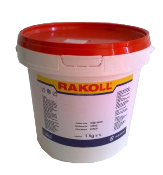 Rakoll EXPRESS 25 /  1kg/