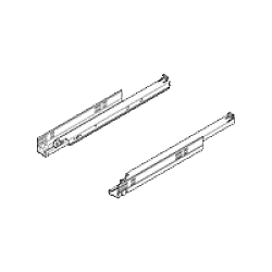 BL-TANDEM 560H5000C