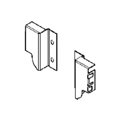 BL-TBX, driak chrbta Z30M000S, ed