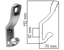 Veiak RW08 / WM 008 Crm