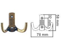 Veiak Z-341 / WM 004 (CAMEL II) mal Nim