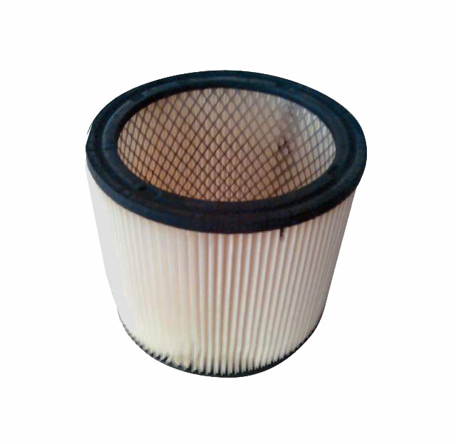 PROFIAIR filter skladan pre vetky vysvae okrem PA100S