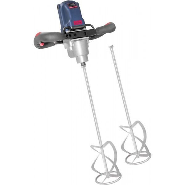 GUDE GRW 1800 mieadlo 1800 W