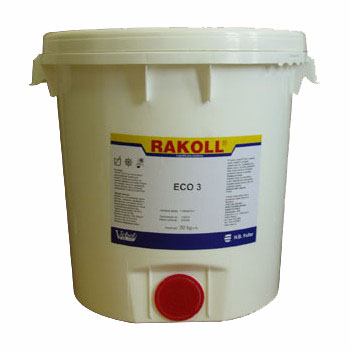 Rakoll ECO 3 /30kg/