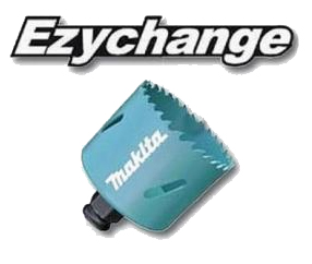 MAKITA E-03872  korunka vykruovacia 60mm