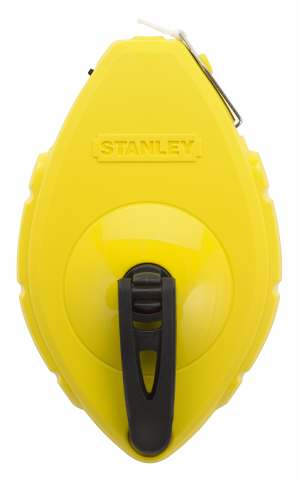 STANLEY 0-47-440 nra oznaovacia 30m - OPP