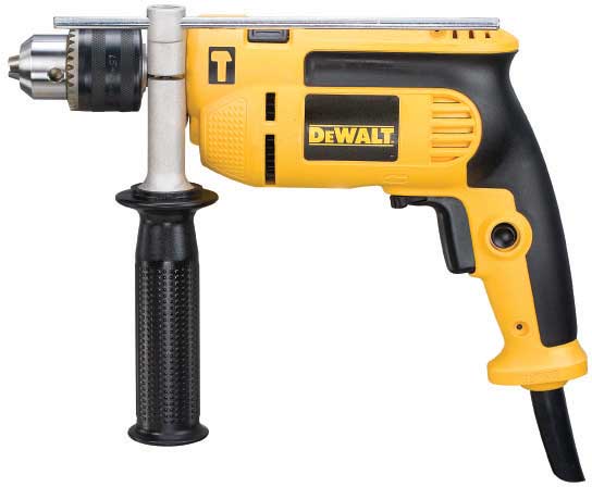 DEWALT DWD024 prklepov vtaka