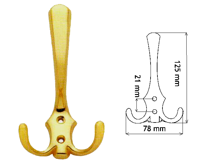 Veiak Z-375 / WM 003 (ROMANA I) vek ierny nikel