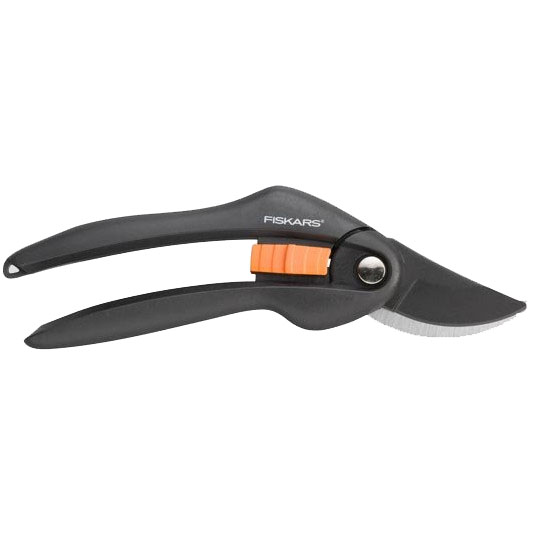 FISKARS nonice zhradn SingleStep P26 (111260)