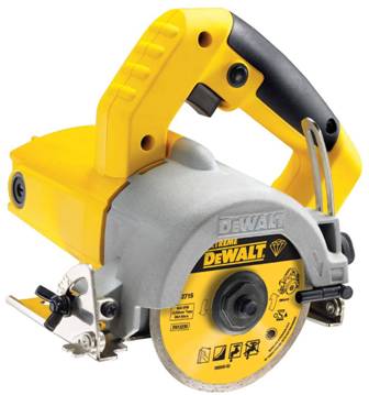 DEWALT DWC410 rezaka dlaby