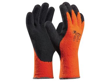 GEBOL Winter Grip pracovn rukavice 2131X ve.   9