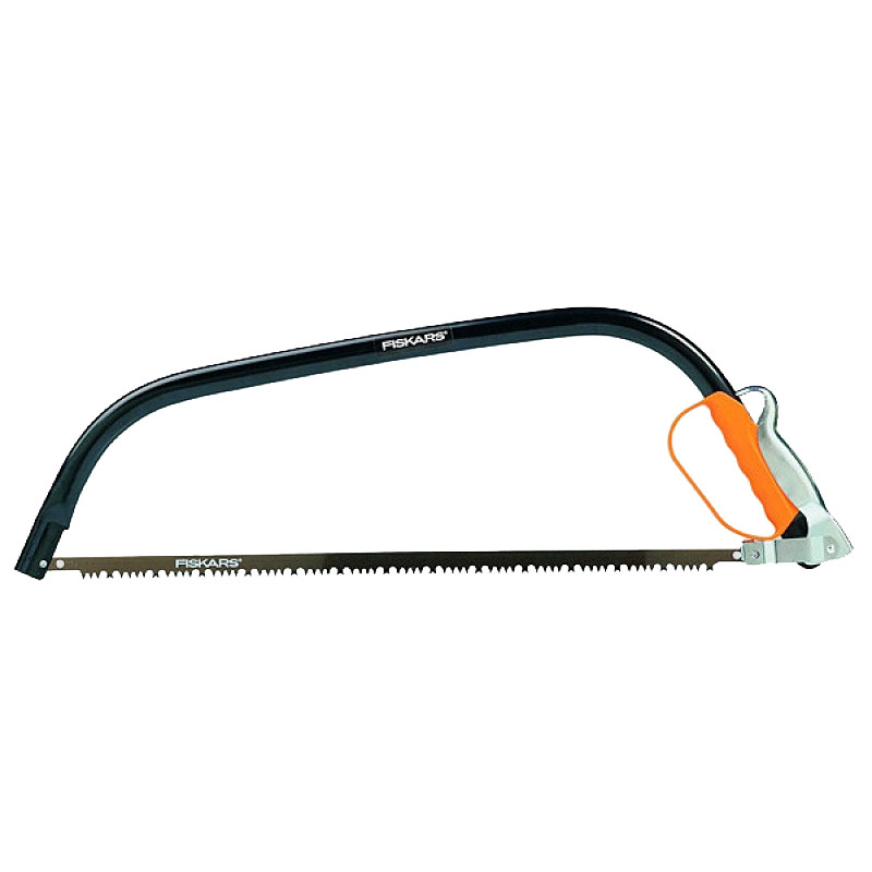 FISKARS pla rmov 21" 124800