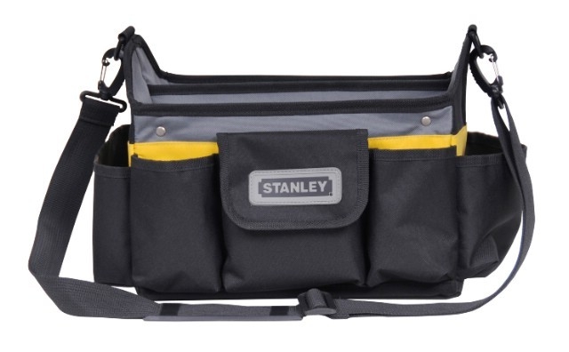 STANLEY STST1-70718 otvoren braa na nradie