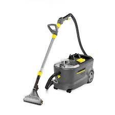 KARCHER PUZZI 10/1 *EU tepova