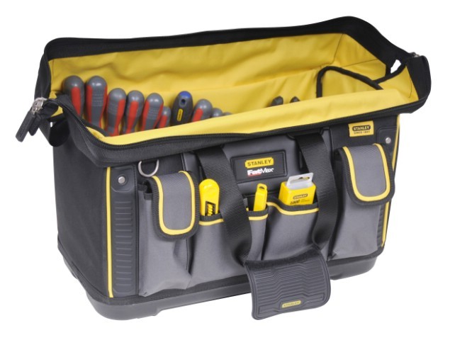 STANLEY FMST1-71180 braa na nradie FatMax 50 x 30 x 29 cm