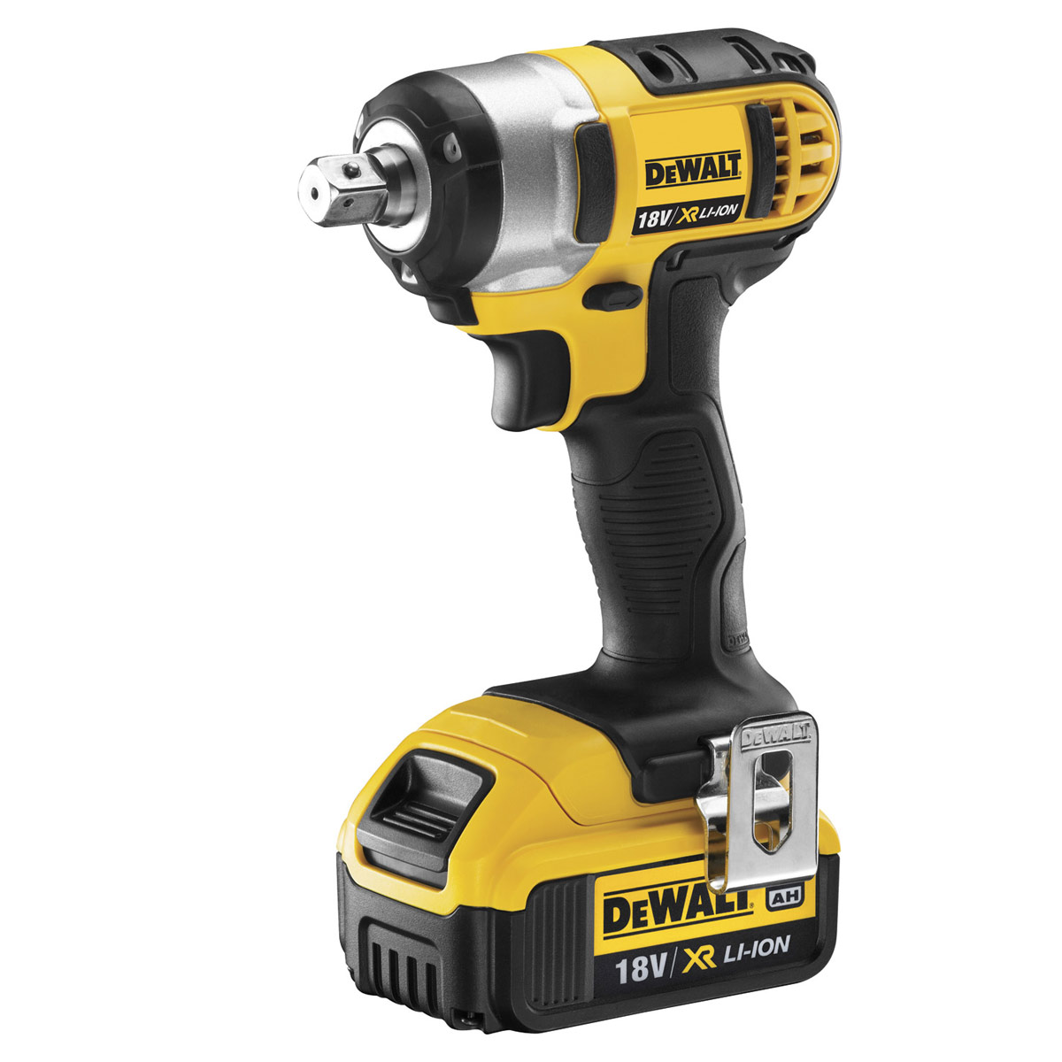 DEWALT DCF880M2 aku rzov uahovk