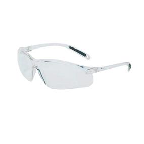 Honeywell A700 okuliare ochrann EN166 odoln pokriabaniu