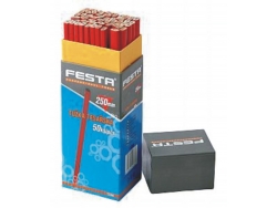 FESTA tesrska ceruzka 250mm  13266