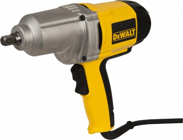 DEWALT DW292 rzov uahovk