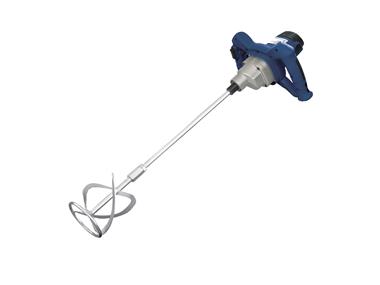 WORKERS BEST mieadlo WB 1400 E-FMR