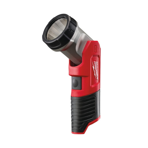 MILWAUKEE M12 T LED-0 svietidlo 4932430360