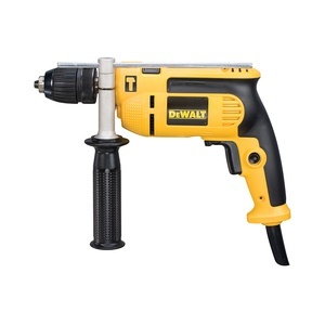 DEWALT DWD024S prklepov vtaka