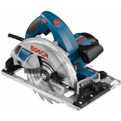 BOSCH GKS 65 GCE 0601668902 okrun pla