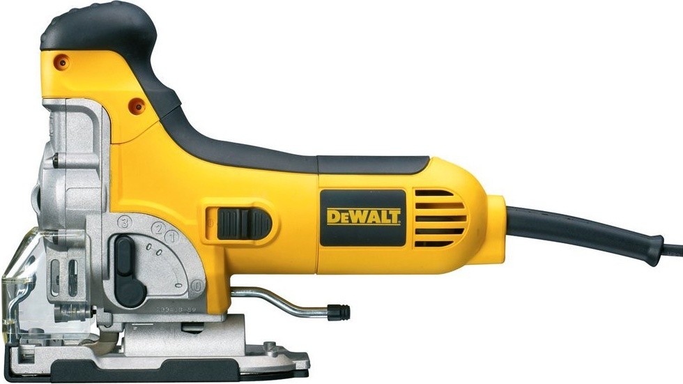 DEWALT DW333K priamoiara pla