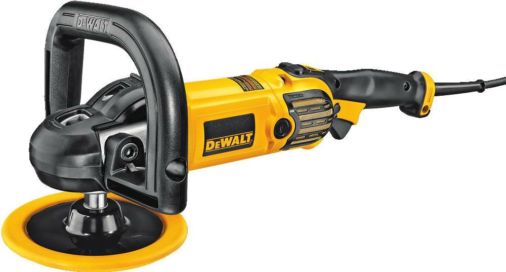 DEWALT DWP849X letika