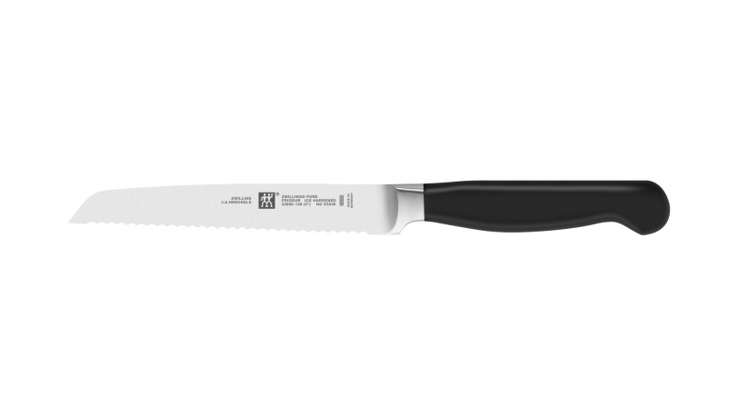 ZWILLING univerzlny n 13cm Pure