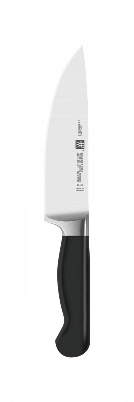 ZWILLING kuchrsky n 16cm Pure 