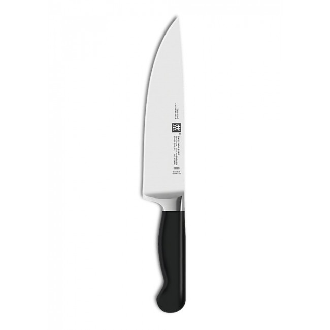 ZWILLING kuchrsky n 20cm Pure