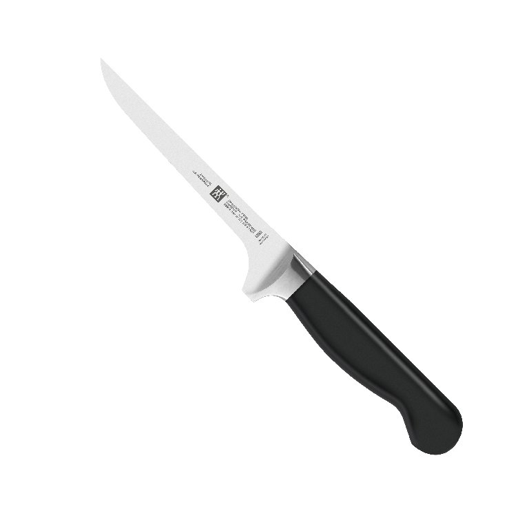 ZWILLING vykosovac n 14cm Pure