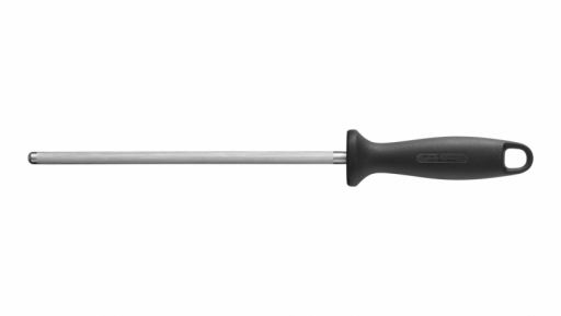 ZWILLING ocieka 23cm