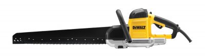 DEWALT DWE399 pla Alligator