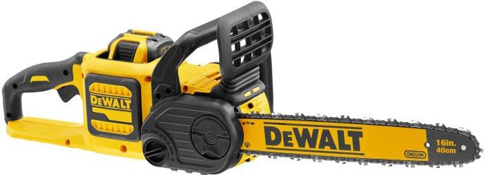 DEWALT DCM575X1 aku reazov pla 54V FLEXVOLT