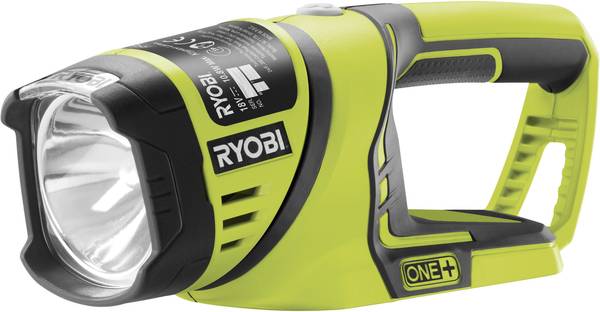 RYOBI RFL180M svietidlo