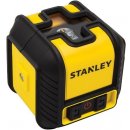 STANLEY CUBIX STHT77498-1 laser krov erven