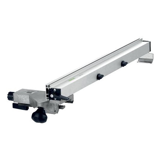 FESTOOL LA-CS 50/CMS pozdĺžny doraz 492095/574796