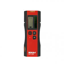 SOLA REC LGD0 71111901 prijma pre zelen lasery