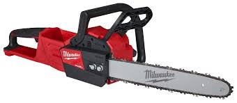 MILWAUKEE M18 FCHS-121 B aku reazov pla