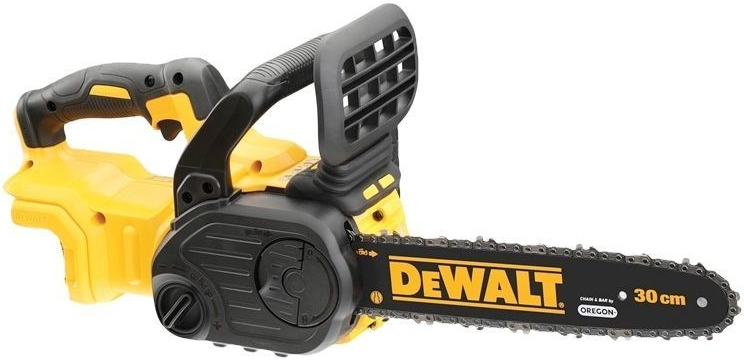 DEWALT DCM565N aku reazov pla 18V