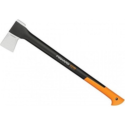 FISKARS X21 sekera tiepacia 122473