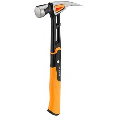 FISKARS 1020216 kladivo tesrske XXL