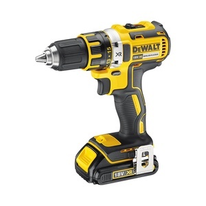 DEWALT DCD790M3 aku skrutkova