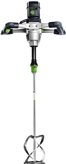 FESTOOL MX 1200 RE EF HS2 mieadlo