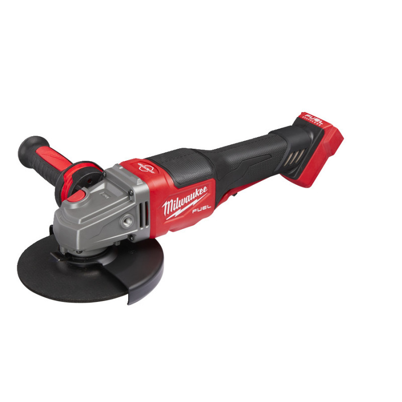 MILWAUKEE M18 FHSAG150XPDB-0X aku uhlov brska 150mm