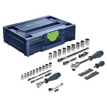 FESTOOL  SYS3 M 112RAraov sada 