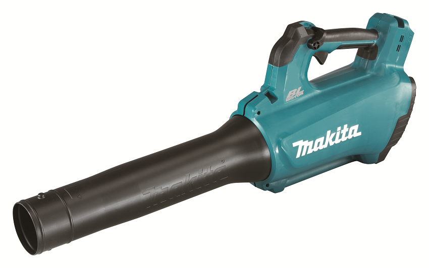 MAKITA DUB184Z aku dchadlo 18V