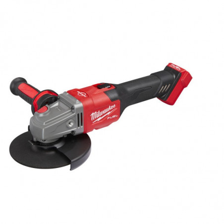 MILWAUKEE M18 ONEFSAG125XPDB-0X aku uhlov brska